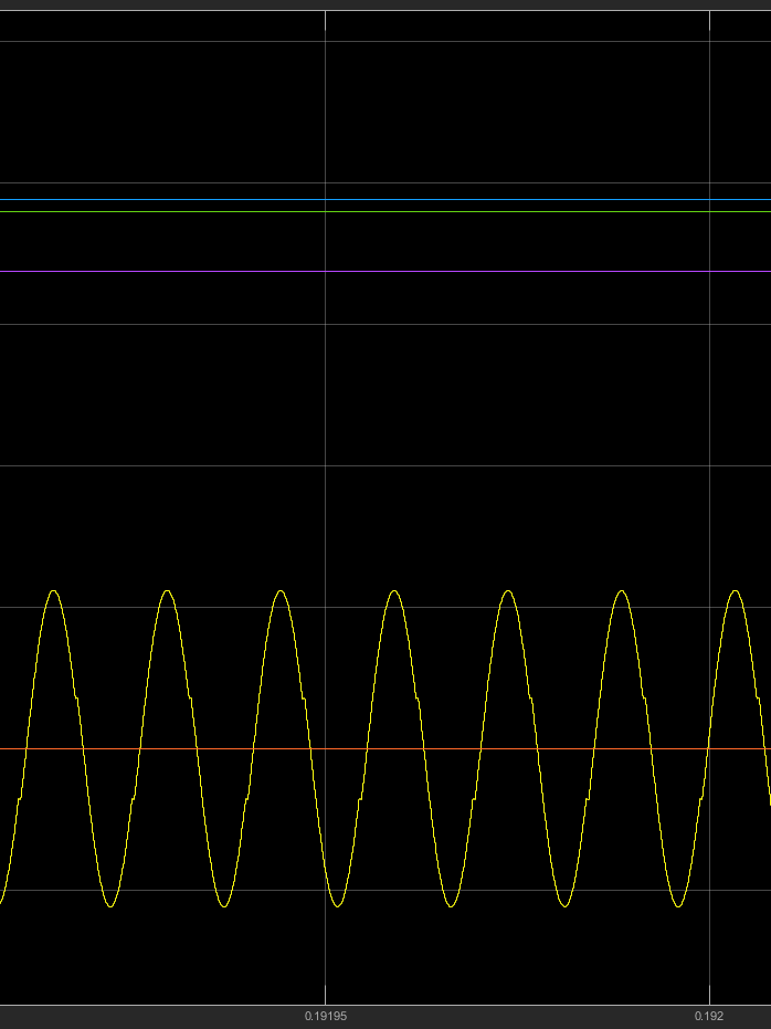 LLC Image 3