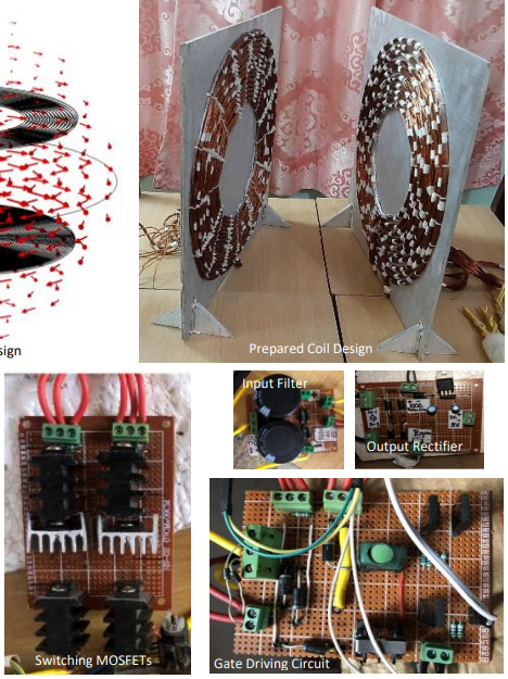 Induc Image 2