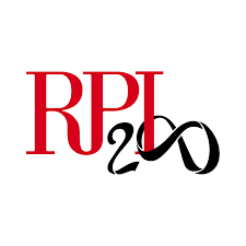 RPI Logo