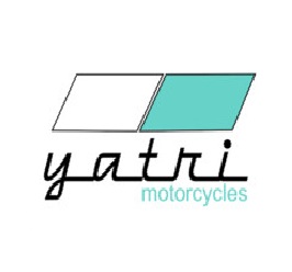 Yatri Logo